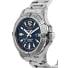 Breitling Colt Watch, image 3