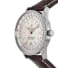 Breitling Navitimer Watch, image 3