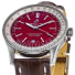 Breitling Navitimer Watch, image 2
