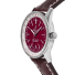 Breitling Navitimer Watch, image 3