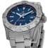 Breitling Avenger Watch, image 2