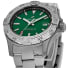 Breitling Avenger Watch, image 2