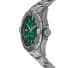 Breitling Avenger Watch, image 3
