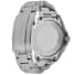 Breitling Avenger Watch, image 4