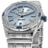 Breitling Super Chronomat Watch, image 2