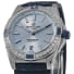 Breitling Super Chronomat Watch, image 2