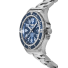 Breitling Superocean II Watch, image 3
