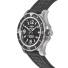 Breitling Superocean Watch, image 3