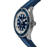 Breitling Superocean Watch, image 2