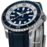 Breitling Superocean Watch, image 3