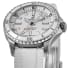 Breitling Superocean Watch, image 2
