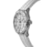 Breitling Superocean Watch, image 3