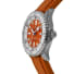 Breitling Superocean Watch, image 2