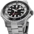 Breitling Superocean Watch, image 2