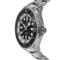 Breitling Superocean Watch, image 3
