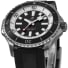 Breitling Superocean Watch, image 2
