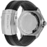 Breitling Superocean Watch, image 3