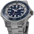 Breitling Superocean Watch, image 2