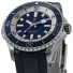 Breitling Superocean Watch, image 2