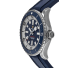 Breitling Superocean Watch, image 3