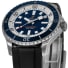 Breitling Superocean Watch, image 2