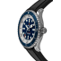 Breitling Superocean Watch, image 3