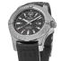 Breitling Colt Watch, image 2