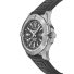 Breitling Colt Watch, image 3
