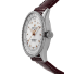 Breitling Navitimer Watch, image 3