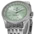 Breitling Navitimer Watch, image 2