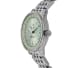 Breitling Navitimer Watch, image 3