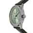 Breitling Navitimer Watch, image 3