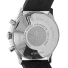 Breitling Navitimer Watch, image 3