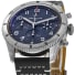 Breitling Classic Avi Watch, image 2