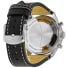 Breitling Classic Avi Watch, image 4