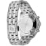 Breitling Classic Avi Watch, image 4
