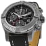 Breitling Avenger Watch, image 2