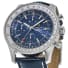 Breitling Navitimer Watch, image 2