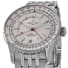 Breitling Navitimer Watch, image 2
