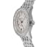 Breitling Navitimer Watch, image 3