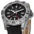 Breitling Avenger Watch, image 2