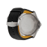 Breitling Avenger Watch, image 4