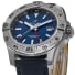 Breitling Avenger Watch, image 2