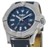 Breitling Avenger Watch, image 2