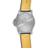 Breitling Avenger Watch, image 3