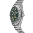 Breitling Chronomat Watch, image 3