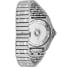 Breitling Chronomat Watch, image 4