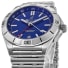 Breitling Chronomat Watch, image 2
