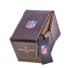 Breitling Chronomat Watch, image 3