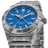 Breitling Chronomat Watch, image 5